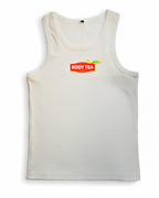 Body Tea Tank-Top