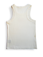 Body Tea Tank-Top