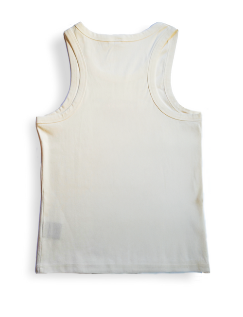 Body Tea Tank-Top