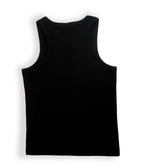 Body Tea Tank-Top