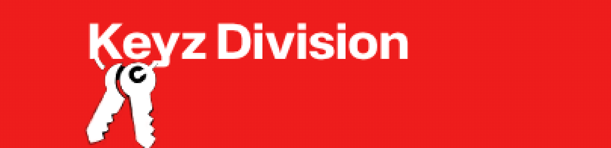 Keyz Division